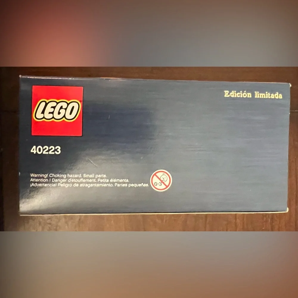 Sold - Picture 2 of 6